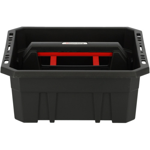 Nosidło narzędziowe Kistenberg Cargo Plus KCA30S - KCA30S - Kistenberg - 5