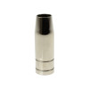 Dysza gazowa Binzel MB-15 fi 12x53 - 145.0075 - Abicor Binzel - 1