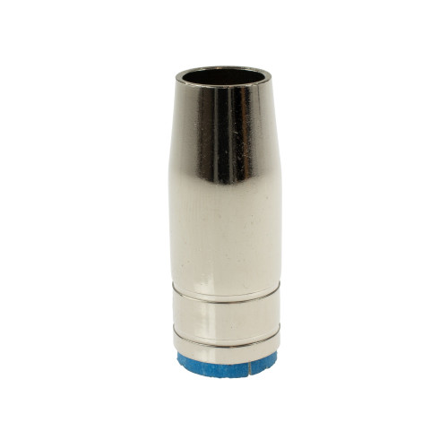 Dysza gazowa Binzel MB-25 fi 15x57 - 145.0076 - Abicor Binzel - 1
