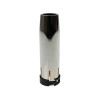 Dysza gazowa Binzel MB-36 fi 16x84 - 145.0078 - Abicor Binzel - 1