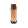 Dysza gazowa Binzel MB-401/501 fi 16x76 - 145.0085 - Abicor Binzel - 1