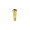 Łącznik prądowy Binzel MB-24/240  - 142.0003 - Abicor Binzel - 1