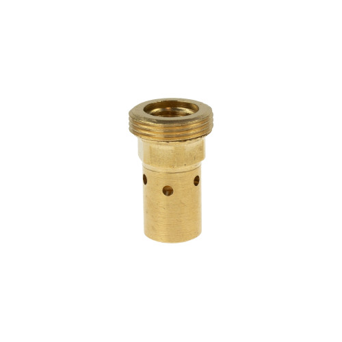 Łącznik prądowy Binzel MB-501  - 142.0022 - Abicor Binzel - 1