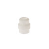 Dyfuzor gazu Binzel MB-24 ceramiczny  - 012.0183 - Abicor Binzel - 1