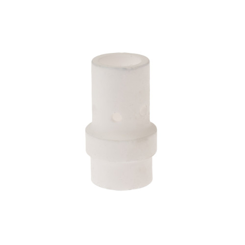 Dyfuzor gazu Binzel MB-36 ceramiczny  - 014.0023 - Abicor Binzel - 1