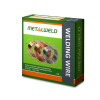 Drut spawalniczy MIG Metalweld MIGWELD 309 LSi fi 1,0 mm / 15 kg - HMWMD11300010X13 - Metalweld - 1