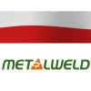 Drut spawalniczy TIG Metalweld TIGWELD 309 LSi fi 1,6/1000/5 kg - HMWTD11300016513_px5 - Metalweld - 2