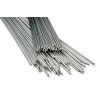 Drut spawalniczy TIG Metalweld TIGWELD 309 LSi fi 2,0/1000/5 kg - HMWTD11300020513_px5 - Metalweld - 1