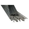 Drut spawalniczy Metalweld SpG1A pręt czarny fi 3,2/1000/1 kg - HMKAD11110032512 - Metalweld - 1
