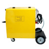 Spawarka Magnum MIG 330 W MMA IGBT - zestaw - U MI 330 WIGB-G - Magnum - 10