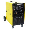 Spawarka Magnum MIG 330 W MMA IGBT - zestaw - U MI 330 WIGB-G - Magnum - 12
