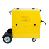Spawarka Magnum MIG 270 W MMA IGBT - zestaw - U MI 270 WIGB-G - Magnum - 10