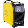 Spawarka Magnum TIG THF 354 AC/DC Digital Puls - zestaw - U I THF354 4-G - Magnum - 7