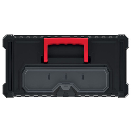 Organizer szufladowy Kistenberg Multicase Cargo KMC301 - KMC301 - Kistenberg - 4