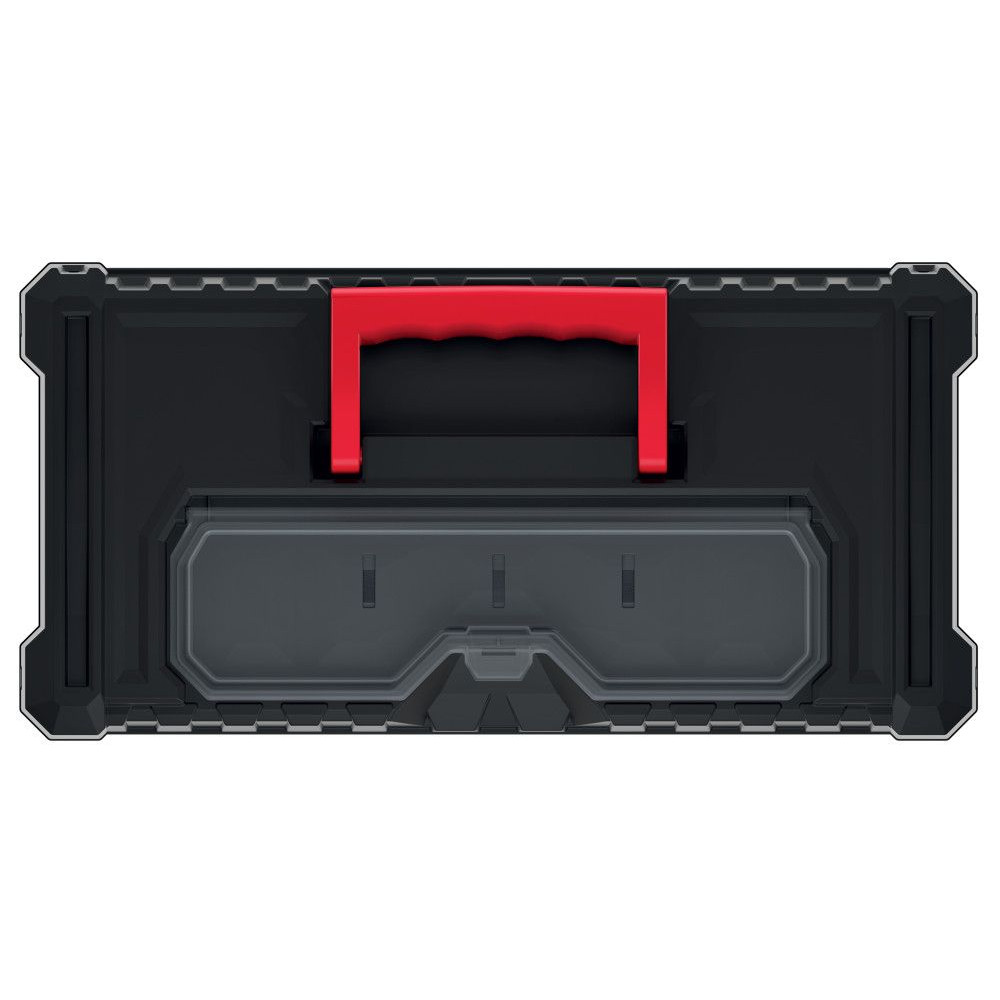 Organizer szufladowy Kistenberg Multicase Cargo KMC501 - KMC501 - Kistenberg - 4