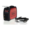 Spawarka Ideal Praktik 205 Digital - zestaw - PRAKTIK205D-G - Ideal - 3