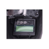 Przyłbica spawalnicza samościemniająca Ideal APS-510G - APS-510G-G - Ideal - 2