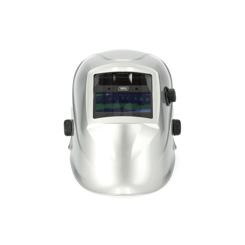 Przyłbica spawalnicza samościemniająca Ideal APS-510G - APS-510G-G - Ideal - 8