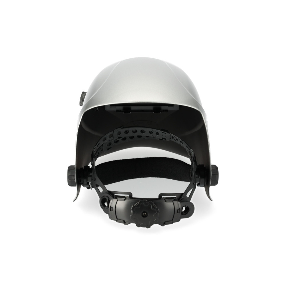 Przyłbica spawalnicza samościemniająca Ideal APS-510G - APS-510G-G - Ideal - 12
