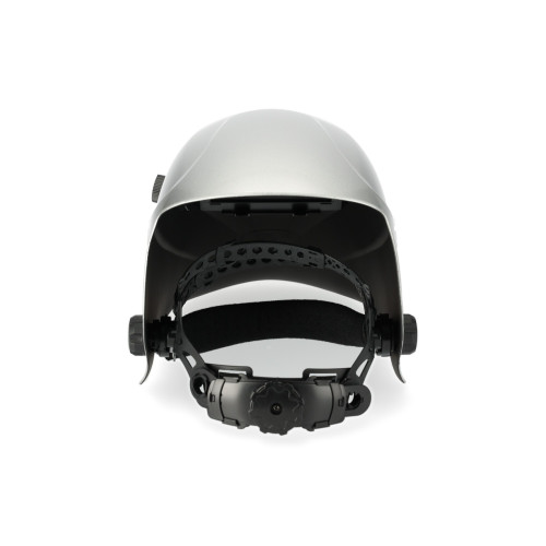 Przyłbica spawalnicza samościemniająca Ideal APS-510G - APS-510G-G - Ideal - 12