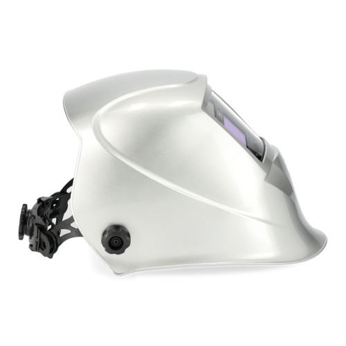 Przyłbica spawalnicza samościemniająca Ideal APS-510G - APS-510G-G - Ideal - 14