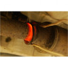 Podgrzewacz indukcyjny Ideal Inductor 1.5 - INDUCTOR1.5 - Ideal - 5