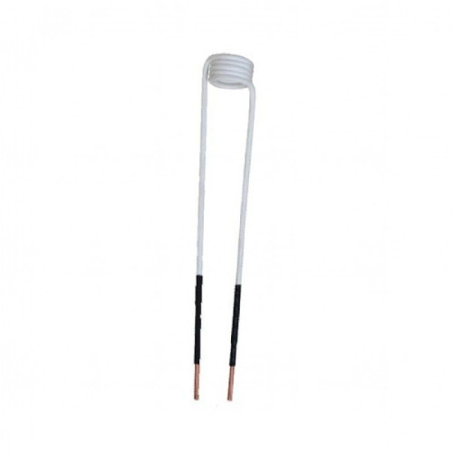 Podgrzewacz indukcyjny Ideal Inductor 1.5 - INDUCTOR1.5 - Ideal - 9
