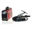 Spawarka Ideal Praktik TIG 200 DC Digital - zestaw - PTIG200D-G - Ideal - 4
