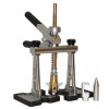 Zgrzewarka Ideal Tecno Spotter 5800 Digital - TSPOT5-G - Ideal - 9