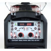 Spawarka Ideal Expert Multimig 200 TIG AC/DC - zestaw - EXMULTI200-G - Ideal - 7