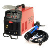 Spawarka Ideal Praktik MIG 211 MMA II ND - zestaw - PMIG211MMAII_2021-G - Ideal - 5