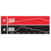 Prostownik Ideal Smart Charger 4 - SMART4 - Ideal - 4