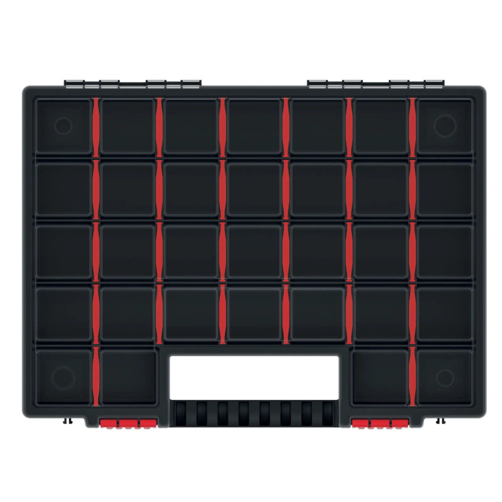 Organizer narzędziowy Kistenberg NORS KNO40305S - KNO40305S - Kistenberg - 4