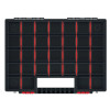 Organizer narzędziowy Kistenberg NORS KNO40305S - KNO40305S - Kistenberg - 4