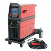 Spawarka Ideal Tecnomig 320 LCD Synergic - zestaw - TMIG320LCD-G - Ideal - 6