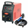 Spawarka Ideal Tecnomig 250/2 PRO MMA Digital - zestaw - TMIG250/2V2-G - Ideal - 4