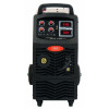 Spawarka Ideal Tecnomig 330 4x4 Digital MMA - zestaw - TMIG330V2-G - Ideal - 6
