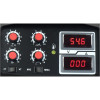 Spawarka Ideal Tecnomig 330 4x4 Digital MMA - zestaw - TMIG330V2-G - Ideal - 7