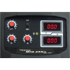 Spawarka Ideal Tecnomig 255/2 PRO IGBT - zestaw - TMIG255/2-G - Ideal - 6