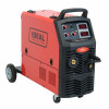 Spawarka Ideal Tecnomig 255/2 PRO IGBT - zestaw - TMIG255/2-G - Ideal - 7