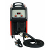 Przecinarka plazmowa Ideal Expert Plasma 80 HF v2 - EXPLASMA80V2 - Ideal - 2