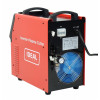 Przecinarka plazmowa Ideal Expert Plasma 80 HF v2 - EXPLASMA80V2 - Ideal - 4