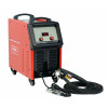 Przecinarka plazmowa Ideal Expert Plasma 80 HF v2 - EXPLASMA80V2 - Ideal - 5