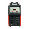 Przecinarka plazmowa Ideal Expert Plasma 80 HF v2 - EXPLASMA80V2 - Ideal - 7