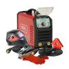 Spawarka Ideal Expert ARC 201 PFC - zestaw - EXARC201PFC-G - Ideal - 1