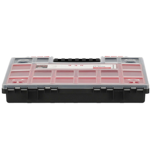 Organizer narzędziowy Kistenberg NORB KNO35255B - KNO35255B - Kistenberg - 6