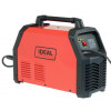 Spawarka Ideal Tecnomig 205 LCD Synergic v2 - zestaw - TMIG205LCDV2-G - Ideal - 14