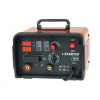 Prostownik z rozruchem Ideal I-Starter 441 v2 - I-STARTER441V2 - Ideal - 3