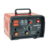 Prostownik z rozruchem Ideal I-Starter 441 v2 - I-STARTER441V2 - Ideal - 4