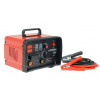Prostownik z rozruchem Ideal I-Starter 441 v2 - I-STARTER441V2 - Ideal - 5